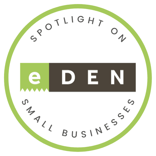 eDEN Garden Rooms - Spotlight on Small Businesses